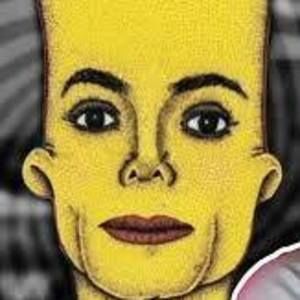 Meet your Posher, Jade